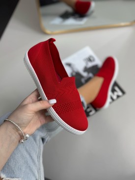 Кеды