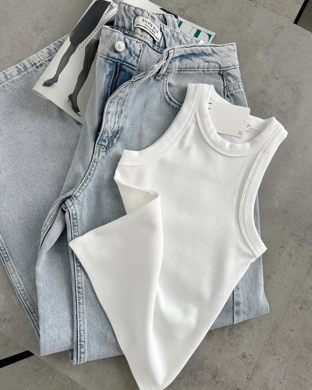 женская базовая майка,майка в рубчик женская,топ женский,женская майка,топ женская майка