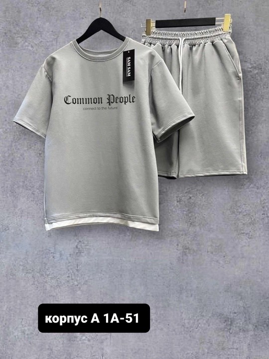 спортивный костюм для мужчин,мужской костюм,мужской спортивный костюм,спортивные костюм с шортами