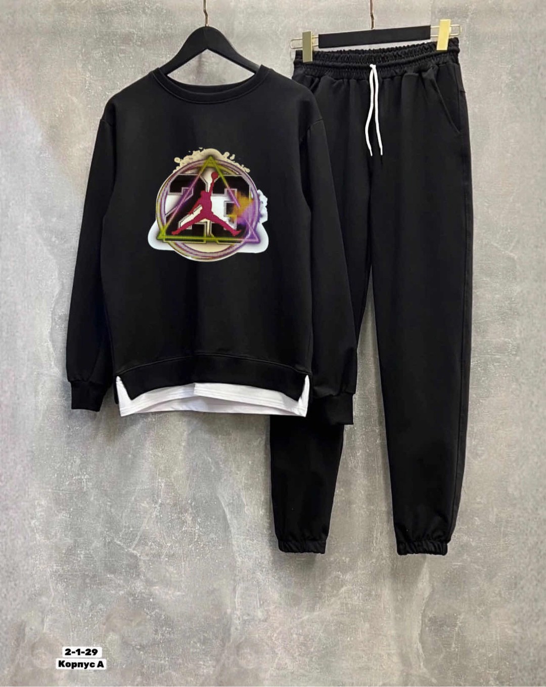 костюм спортивный,мужской спортивный костюм,спорт костюм,спортивный костюм мужской спортивный костюм,спортивный костюм спортивные костюмы