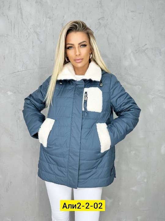 куртка женская,удлиненная куртка,куртка женская демисезонная,демисезонная куртка,куртка