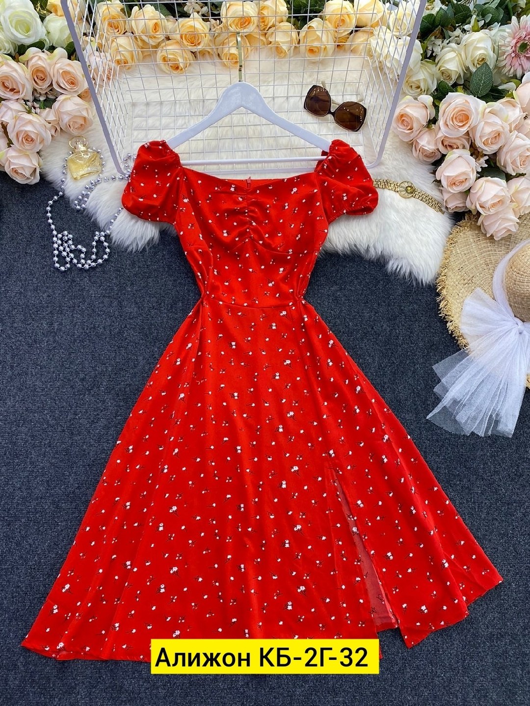 платья женская,платье,платье женское в горошек,платья летнее,летнее женское платье