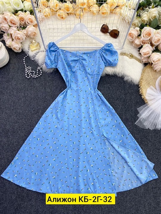 платья женская,платье,платье женское в горошек,платья летнее,летнее женское платье