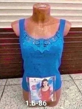 Майка
