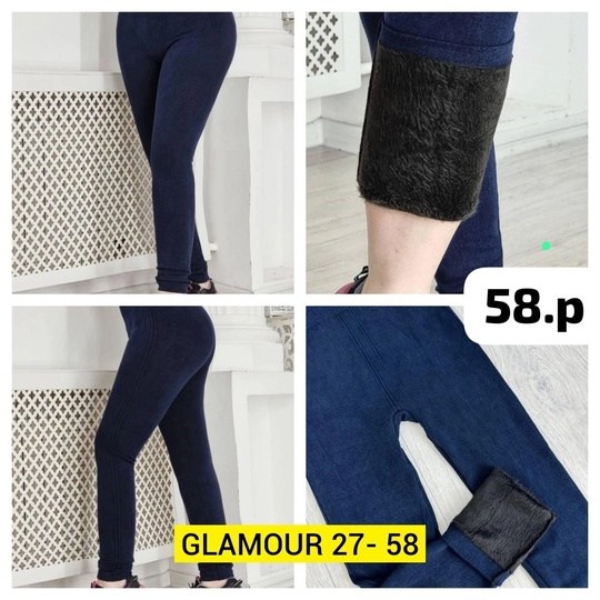 джеггинсы,леггинсы женские утепленные,джеггинсы утепленные,джеггинсы женские зимние,легинсы