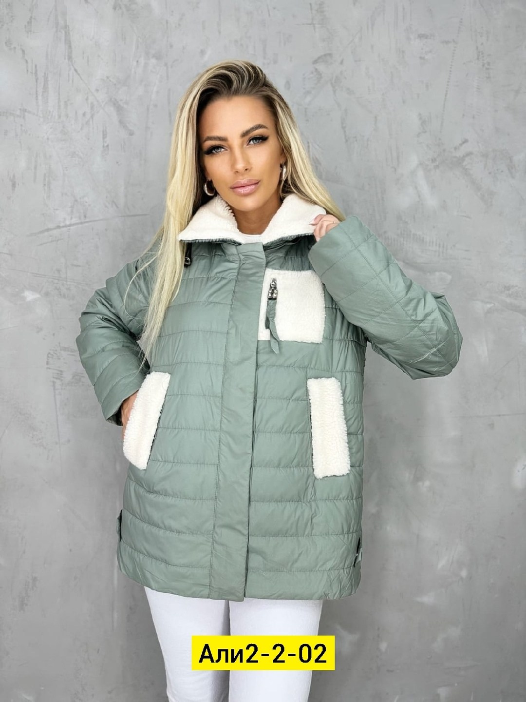 куртка женская,удлиненная куртка,куртка женская демисезонная,демисезонная куртка,куртка