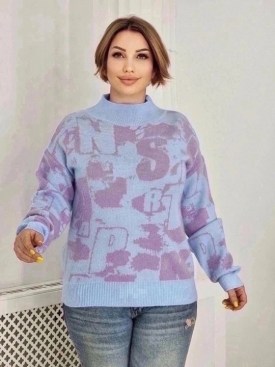 Свитер