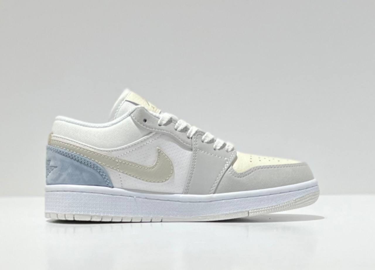 nike air jordan 1 low paris,air jordan 1 low paris,nike air jordan 1 low white,nike air jordan 1 low grey,кроссовки nike air jordan 1 low