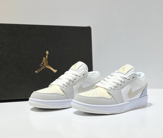 nike air jordan 1 low paris,air jordan 1 low paris,nike air jordan 1 low white,nike air jordan 1 low grey,кроссовки nike air jordan 1 low