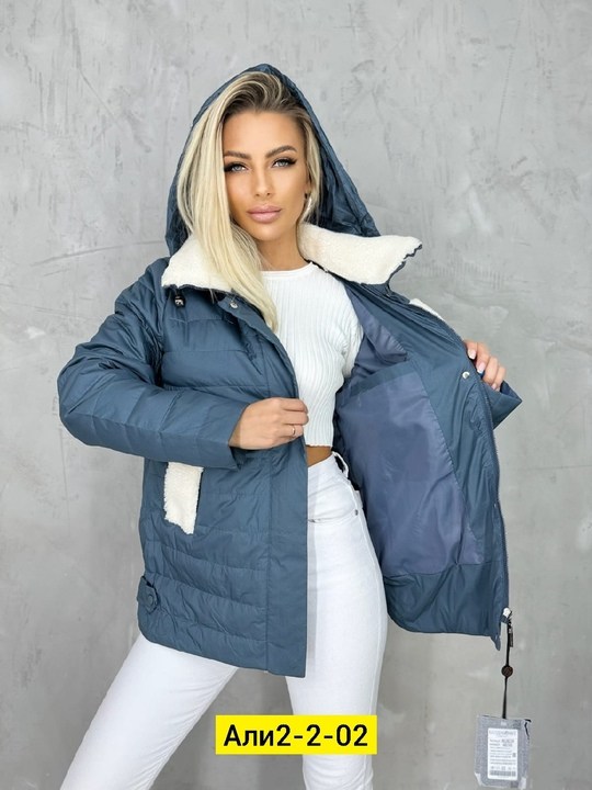 куртка женская,удлиненная куртка,куртка женская демисезонная,демисезонная куртка,куртка