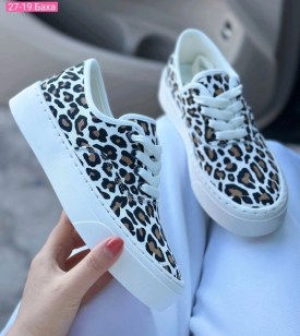 Кеды