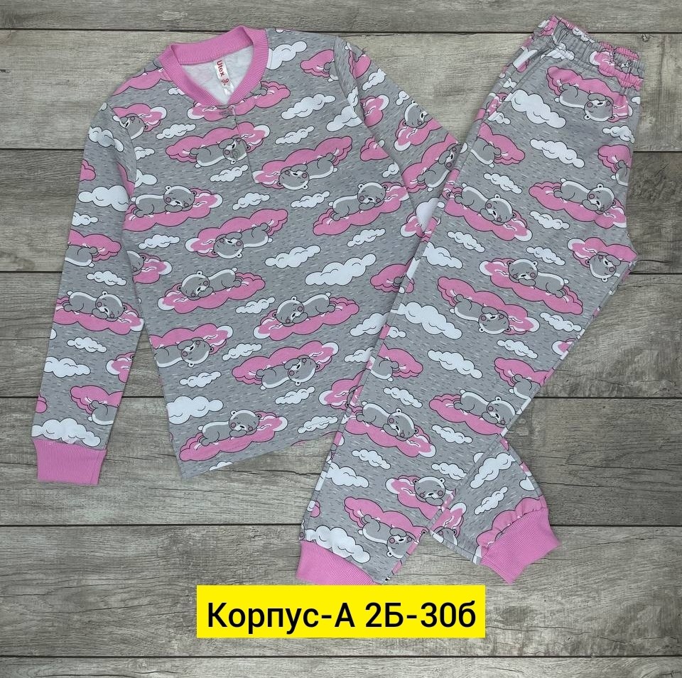 пижама детская космос,детские пижамы,пижама детская,пижама для мальчика,пижама детская для мальчика