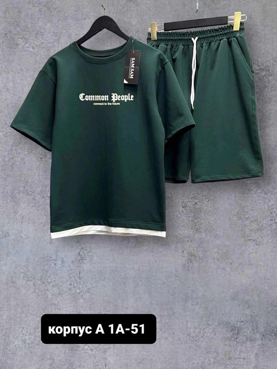 спортивный костюм для мужчин,мужской костюм,мужской спортивный костюм,спортивные костюм с шортами