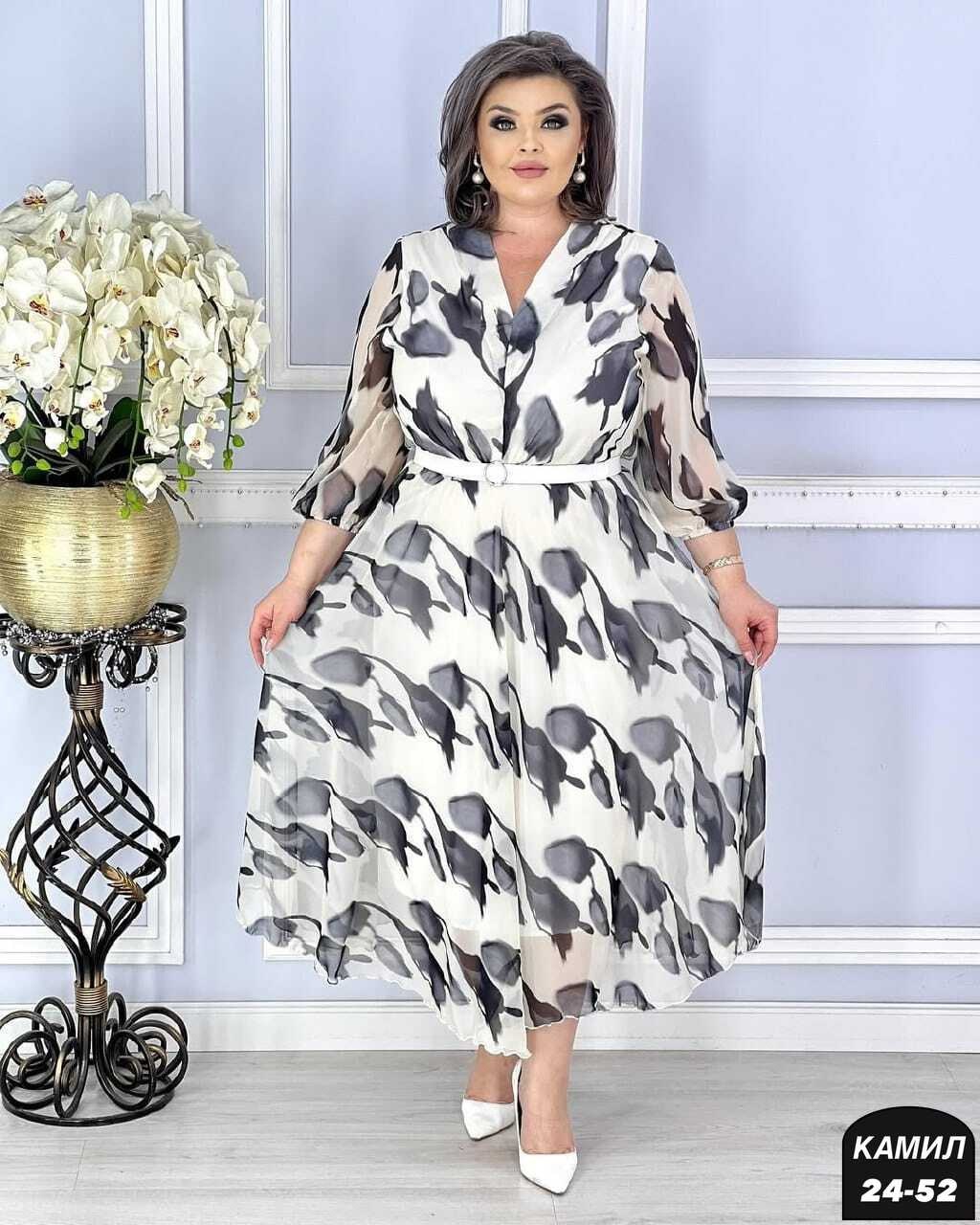 платье 👗,женские платья больших размеров,платье большие размеры,нарядное платье,платье женское большие размеры нарядное