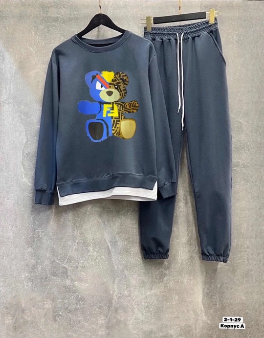 костюм спортивный,мужской спортивный костюм,спорт костюм,спортивный костюм мужской спортивный костюм,спортивный костюм спортивные костюмы