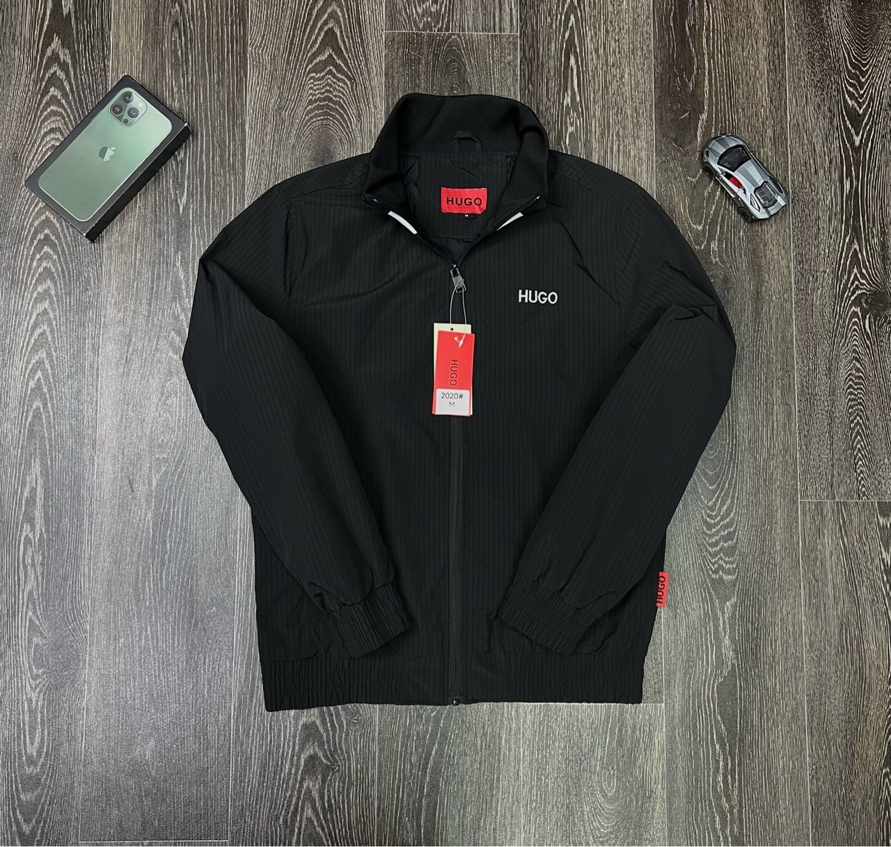 куртки демисезонные мужские,куртка,куртка бомбер,куртка мужская,мужская куртка бомбер