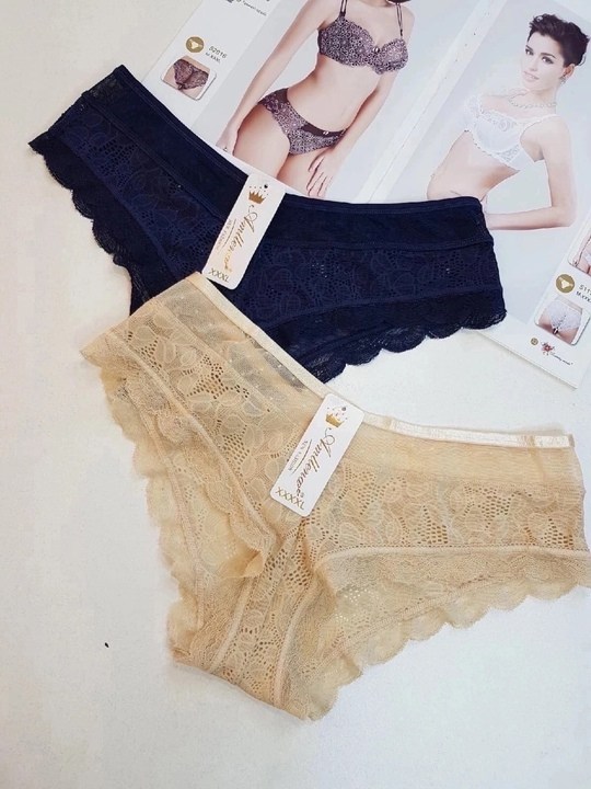 кружевные трусики женские,нижнее белье трусы,кружевные трусики,трусы женские нижнее белье,трусы женские кружевное
