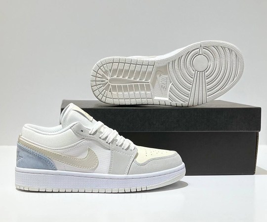 nike air jordan 1 low paris,air jordan 1 low paris,nike air jordan 1 low white,nike air jordan 1 low grey,кроссовки nike air jordan 1 low