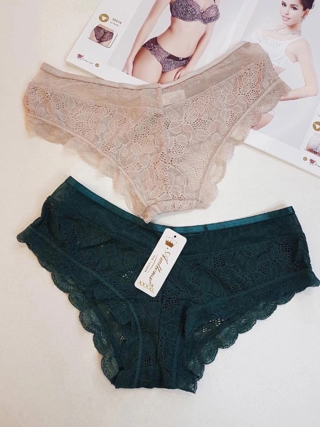 кружевные трусики женские,нижнее белье трусы,кружевные трусики,трусы женские нижнее белье,трусы женские кружевное