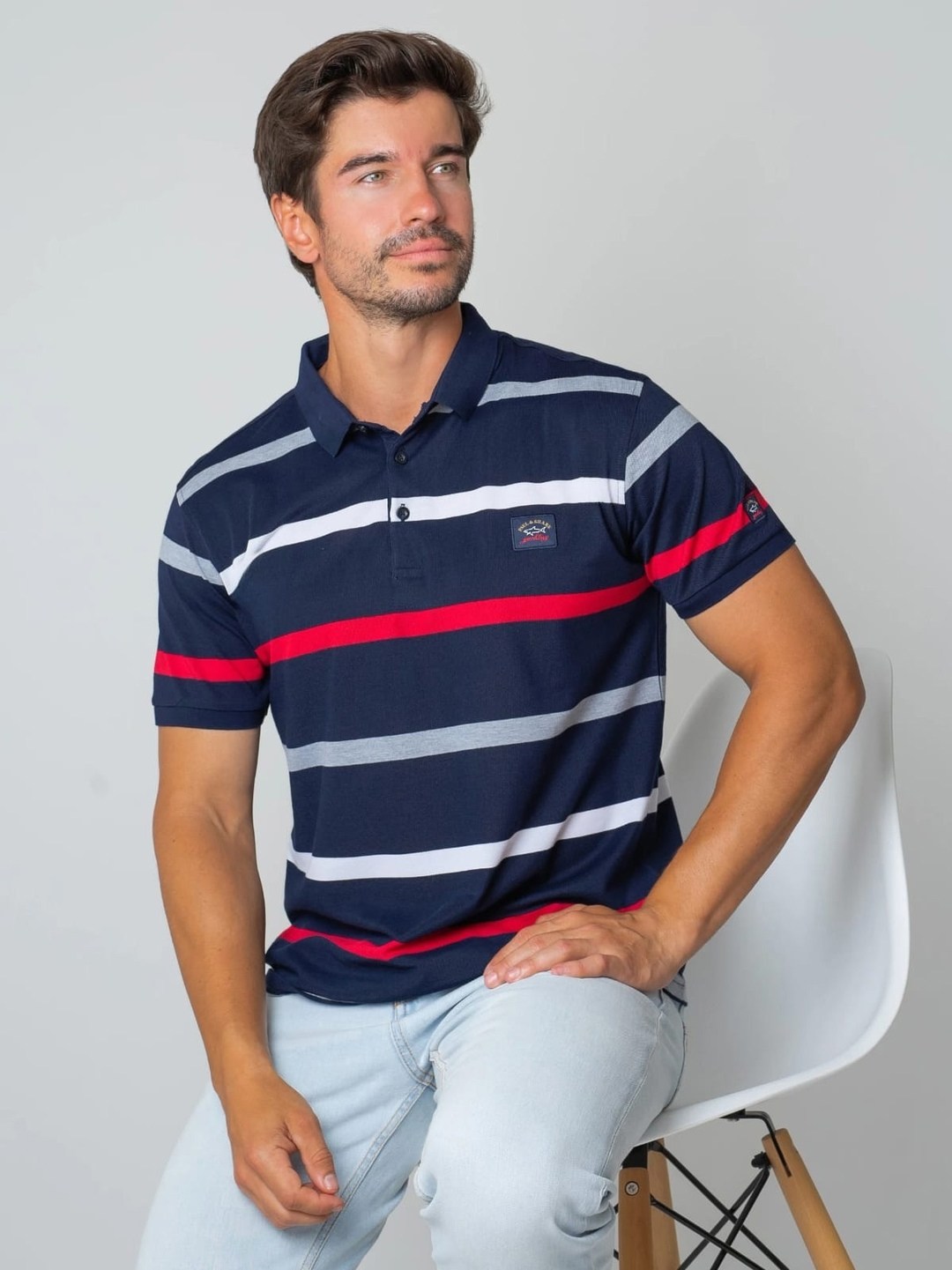 paul shark поло,поло пол шарк,поло томми хилфигер мужские,поло пауль шарк