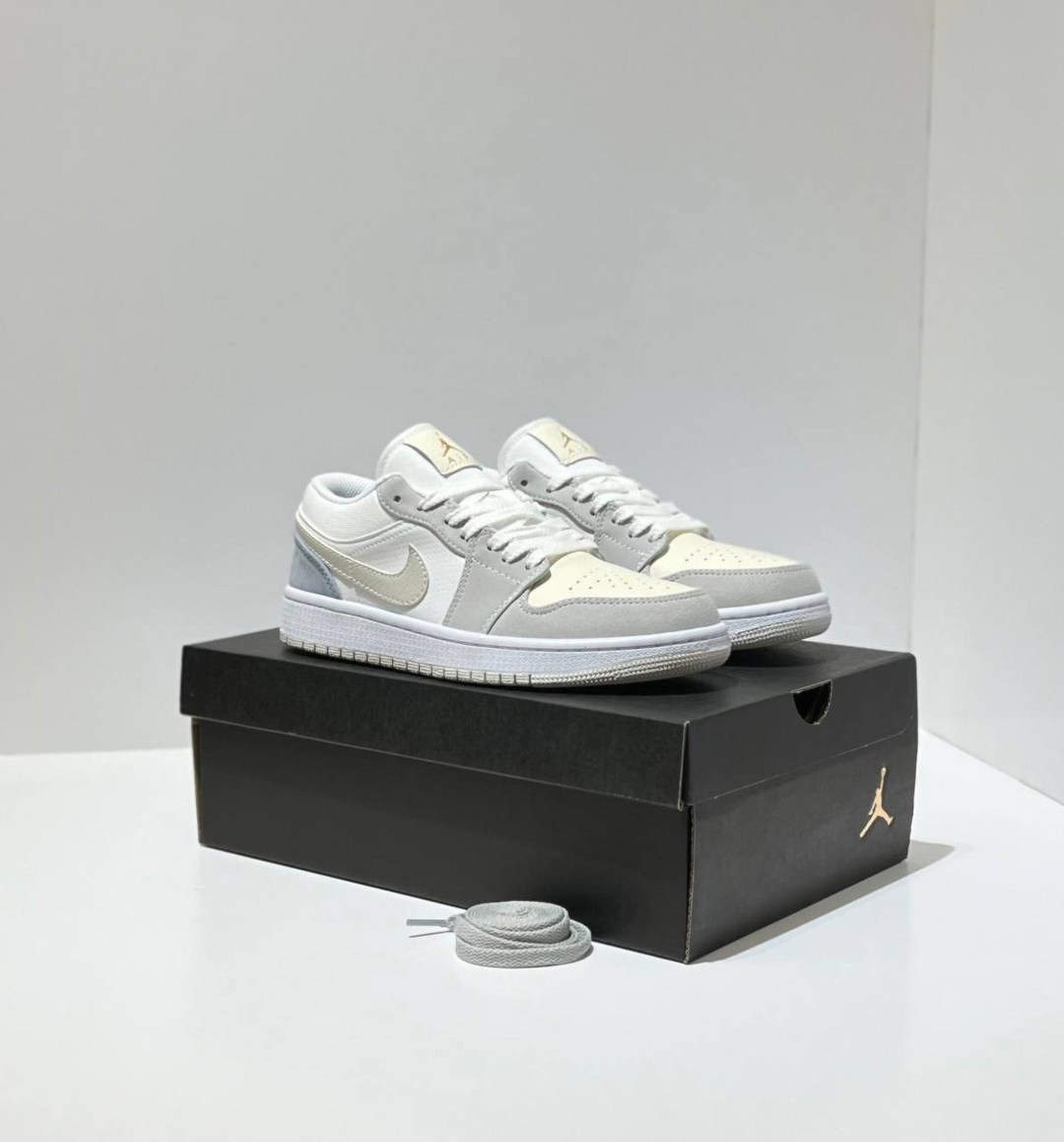 nike air jordan 1 low paris,air jordan 1 low paris,nike air jordan 1 low white,nike air jordan 1 low grey,кроссовки nike air jordan 1 low