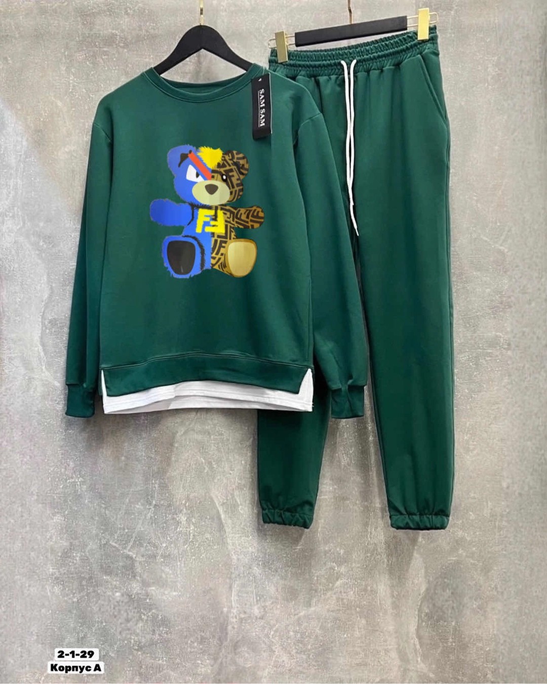 костюм спортивный,мужской спортивный костюм,спорт костюм,спортивный костюм мужской спортивный костюм,спортивный костюм спортивные костюмы