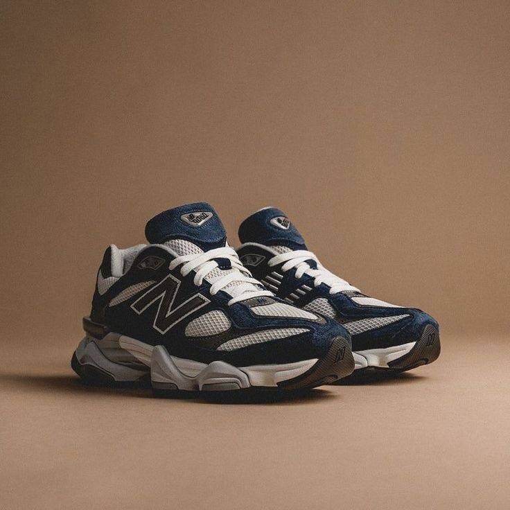 кроссовки new balance 9060,new balance 9060,кроссовки new balance,кроссовки нью баланс 9060,кроссовки