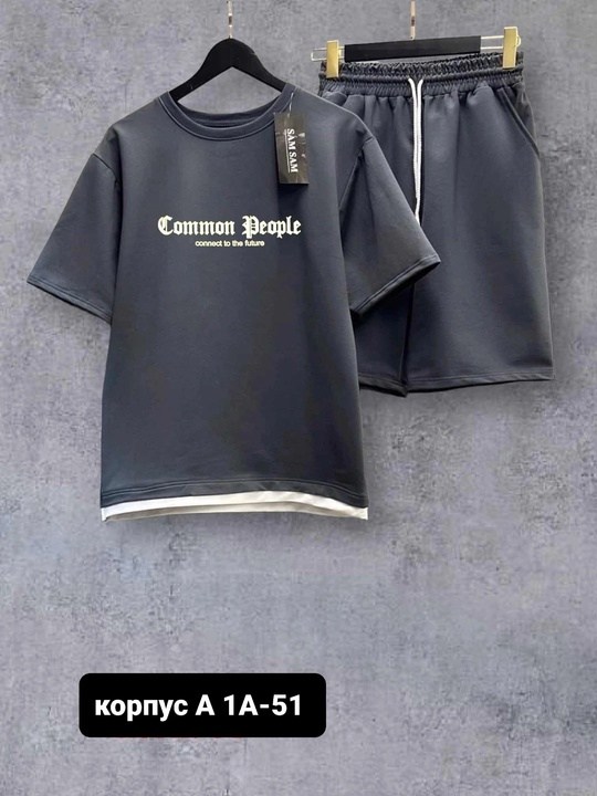 спортивный костюм для мужчин,мужской костюм,мужской спортивный костюм,спортивные костюм с шортами