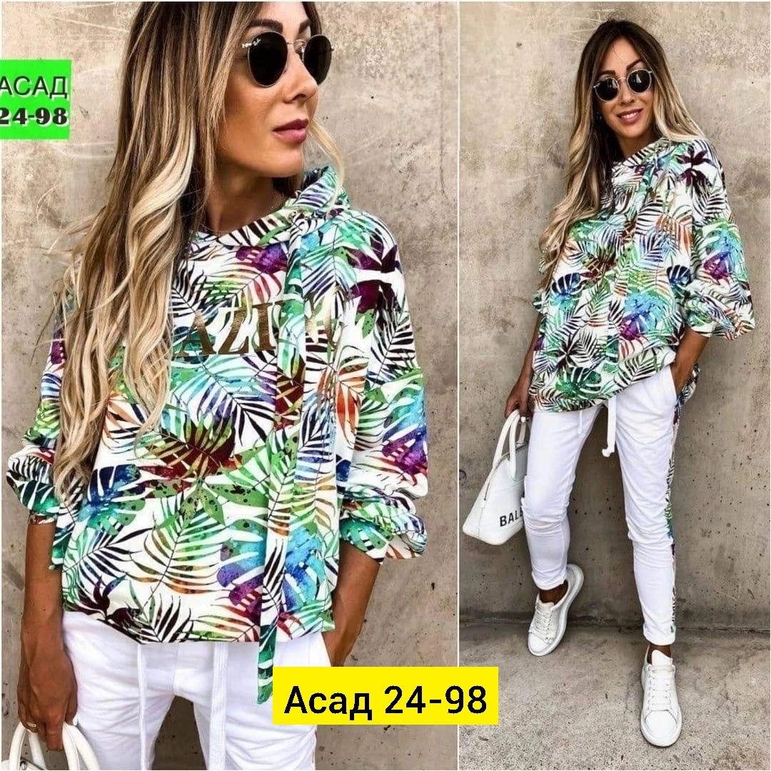 ,стильные костюмы,стильная одежда,модная