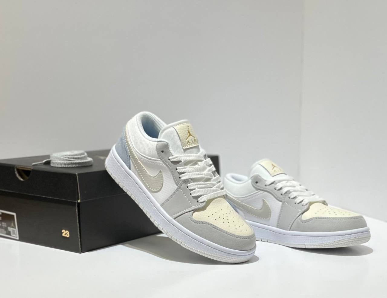 nike air jordan 1 low paris,air jordan 1 low paris,nike air jordan 1 low white,nike air jordan 1 low grey,кроссовки nike air jordan 1 low