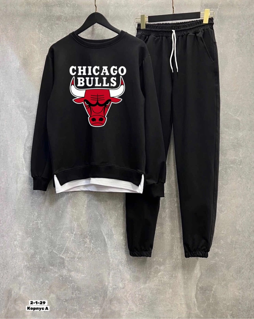 костюм спортивный,мужской спортивный костюм,спорт костюм,спортивный костюм мужской спортивный костюм,спортивный костюм спортивные костюмы