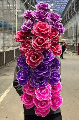 Одежда