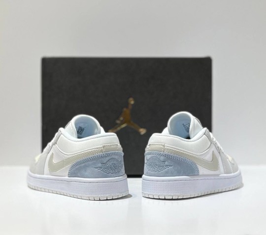 nike air jordan 1 low paris,air jordan 1 low paris,nike air jordan 1 low white,nike air jordan 1 low grey,кроссовки nike air jordan 1 low