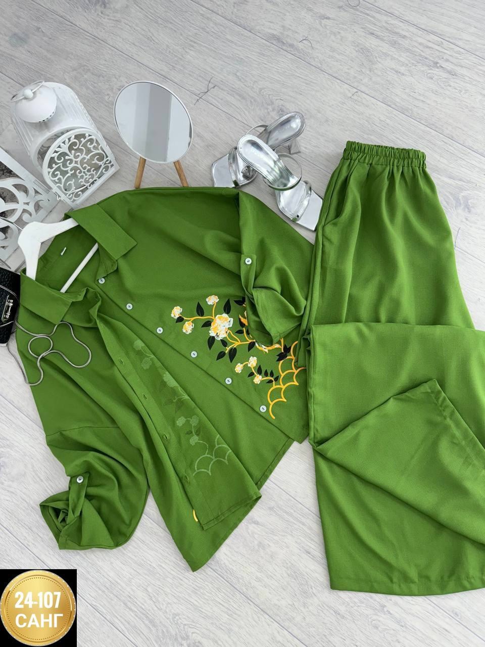 костюм женский двойка брючный,валберис брючные костюмы женские 52-54,женский костюм брючный,костюм женский брючный трикотажный,костюм женский новый стиль