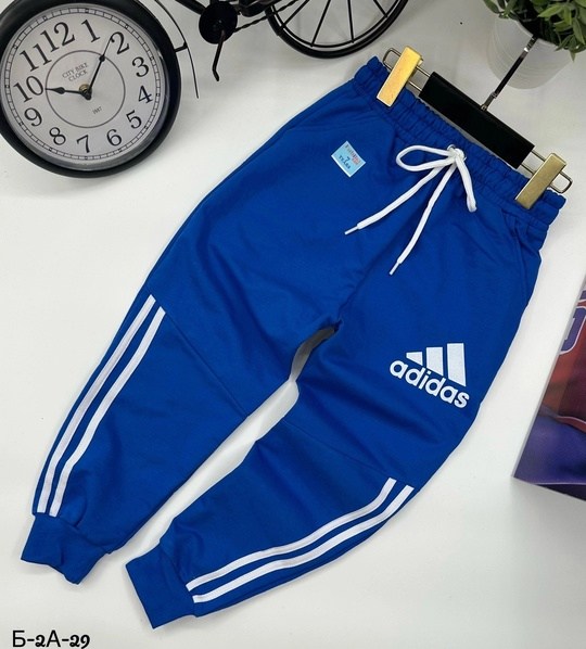 брюки для мальчика adidas,мужские спортивные штаны adidas,брюки спортивные adidas,cпортивные брюки для мальчиков adidas,штаны адидас