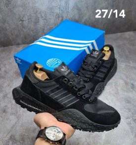 Одежда