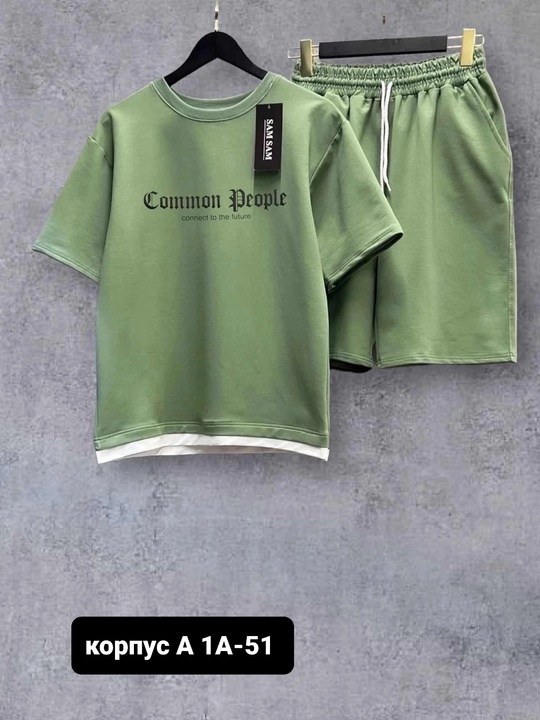 спортивный костюм для мужчин,мужской костюм,мужской спортивный костюм,спортивные костюм с шортами