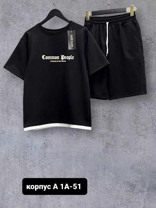 спортивный костюм для мужчин,мужской костюм,мужской спортивный костюм,спортивные костюм с шортами