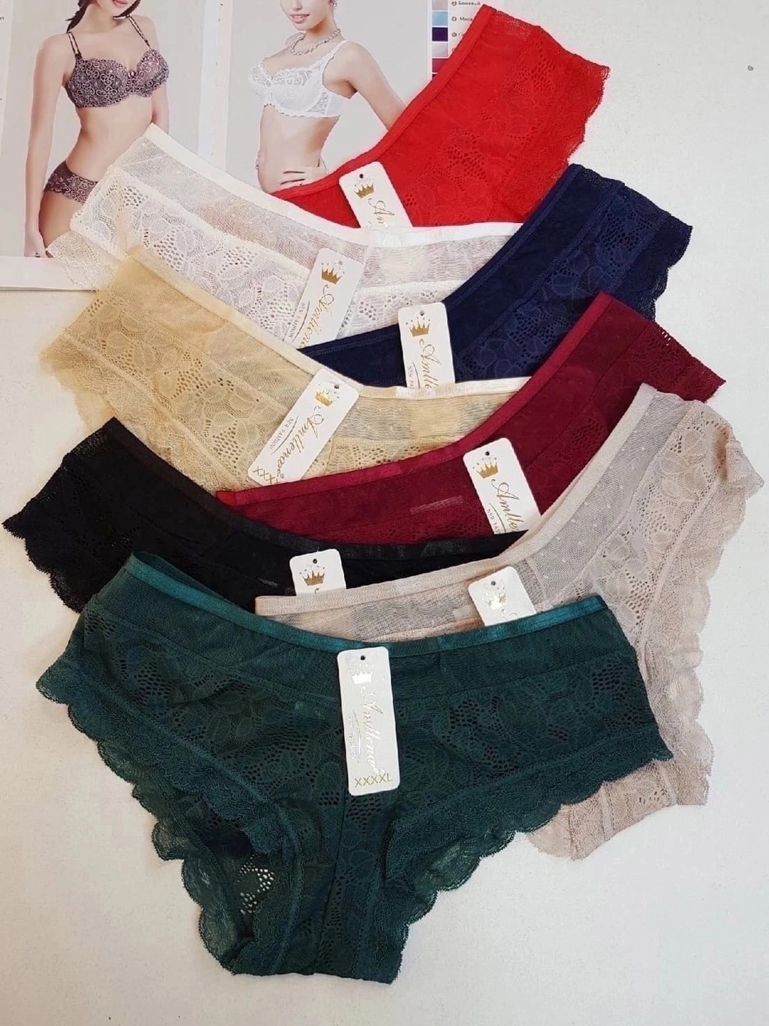 кружевные трусики женские,нижнее белье трусы,кружевные трусики,трусы женские нижнее белье,трусы женские кружевное