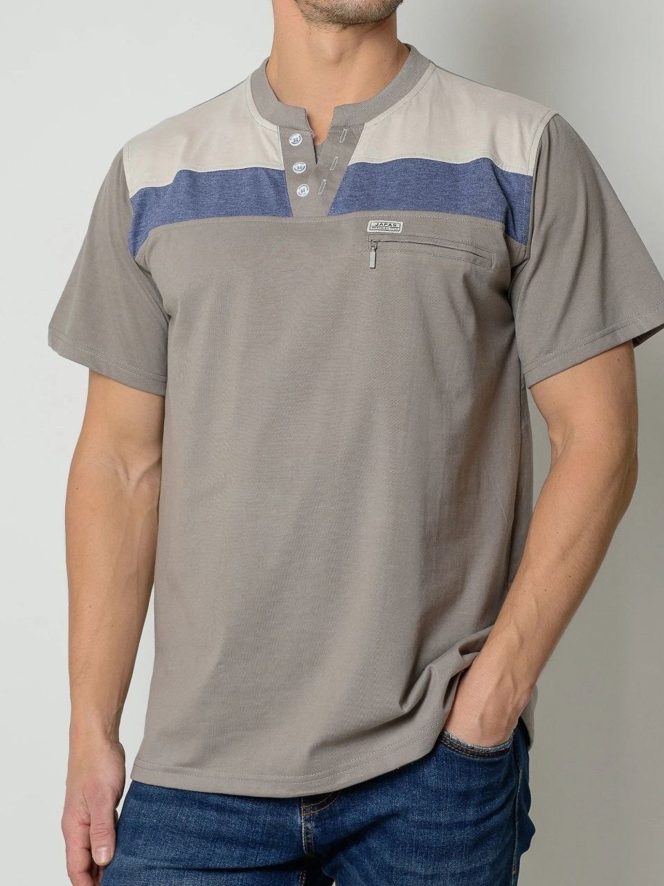 мужской футболки,мужская футболка поло,классическая футболка,футболка с карманом,футболка поло классическая