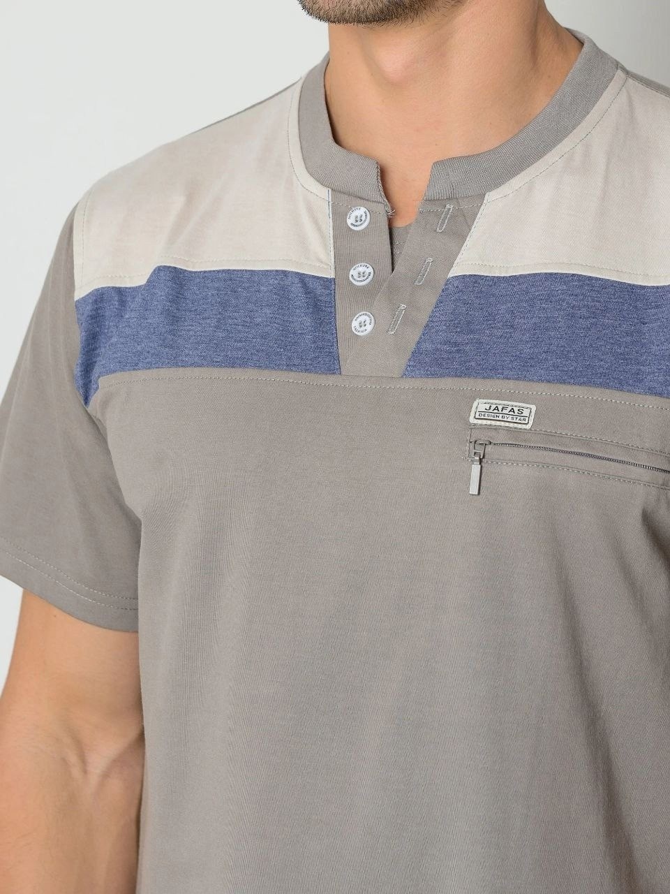 мужской футболки,мужская футболка поло,классическая футболка,футболка с карманом,футболка поло классическая