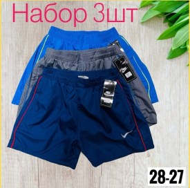 Шорты