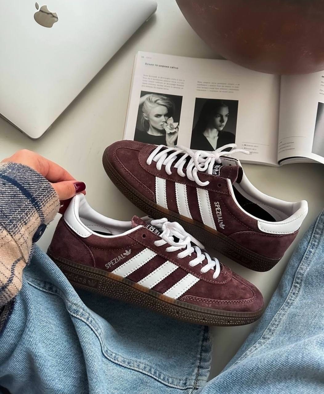adidas handball spezial brown,adidas originals handball spezial,кроссовки adidas spezial,кроссовки adidas gazelle бордовые,кроссовки adidas handball spezial