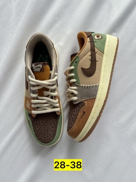 nike air jordan 1 low x zion williamson voodoo,кроссовки nike air jordan 1 low voodoo,nike air jordan 1 low voodoo,кроссовки,кроссовки nike air jordan 1 low