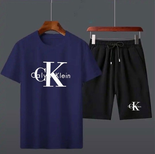 костюм мужской,мужское одежда,комплект спортивной одежды,спорт костюм