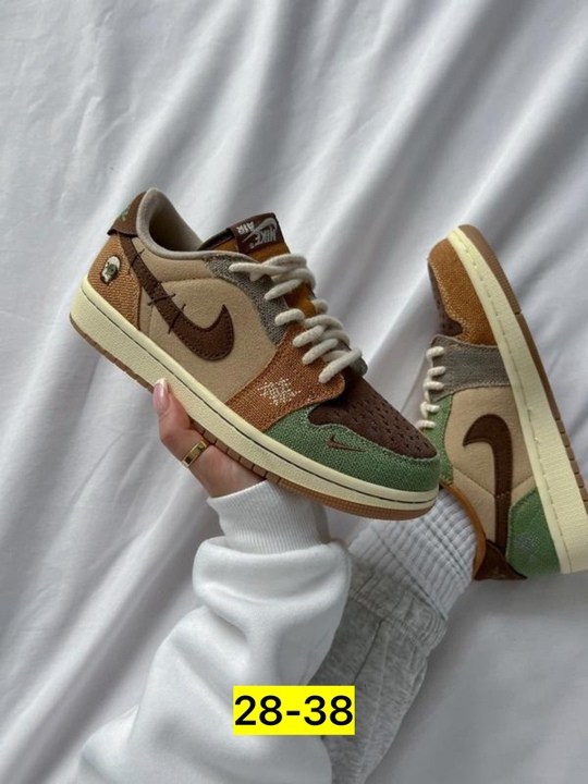 nike air jordan 1 low x zion williamson voodoo,кроссовки nike air jordan 1 low voodoo,nike air jordan 1 low voodoo,кроссовки,кроссовки nike air jordan 1 low