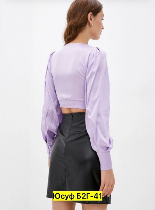 рубашка женская укороченная,рубашка блузка,стильные блузки,блузка женская рубашка,женская рубашка