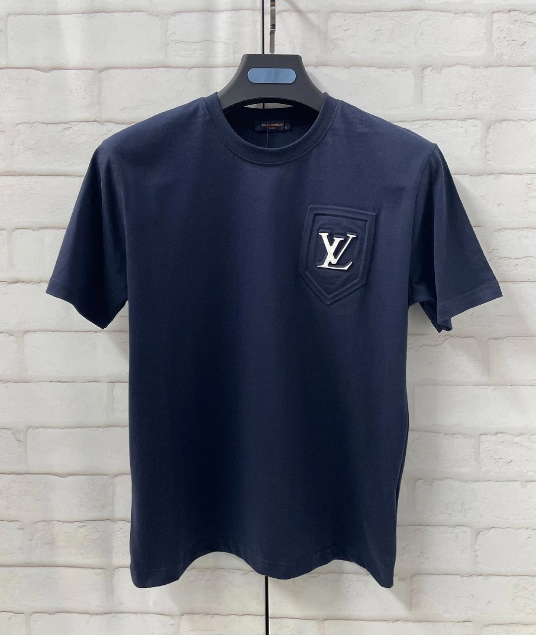 футболки мужские,футболке,зеленая футболка,футболки с воротником,одежда футболка