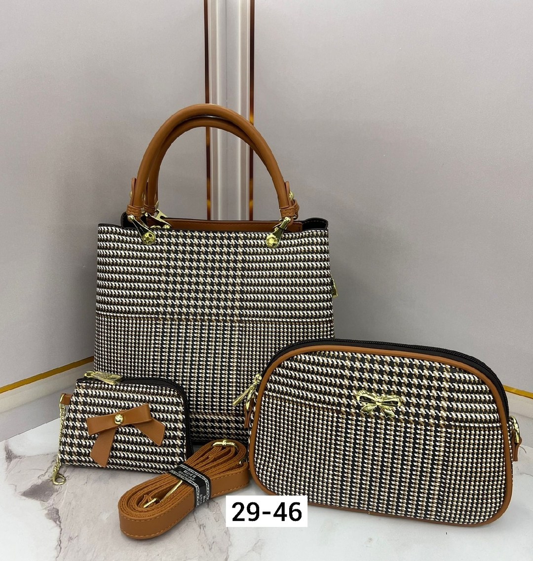 сумка,для женской сумки,комплект сумка,набор сумок,женская сумочка
