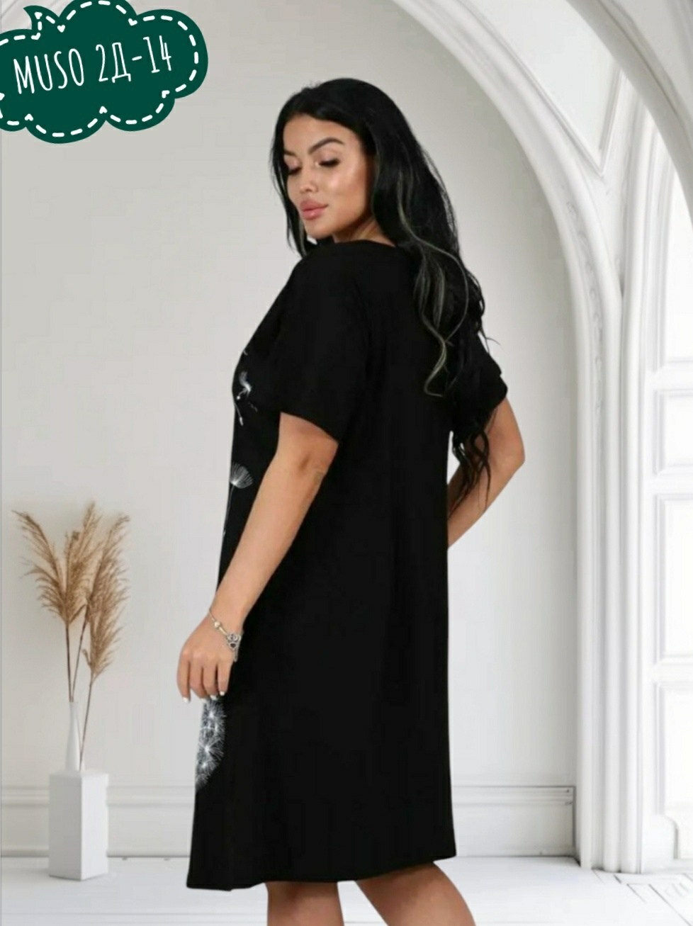 женская туника,туника большие размеров,женская туника больших размеров,платье туника большие размеры,платье женское туника